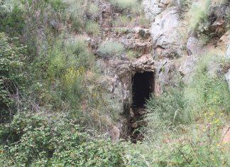 Licerán sentencia que la fábrica de baterías no tiene nada que ver con la mina de Valdefores