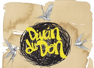 Todo listo para 'Badafest 2020', que será online