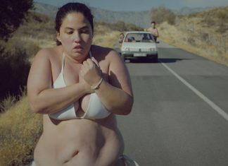 Cerdita, Carlota Pereda Premio Goya