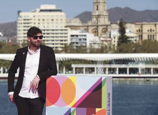 Fermín Solís. Buñuel en el laberinto de las tortugas. Las Hurdes.