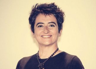 La vida secreta de Petra Leduc