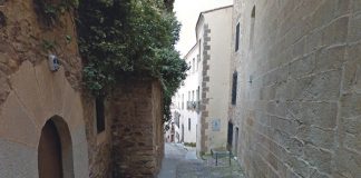 Amargura. Vicente Rodríguez Lázaro
