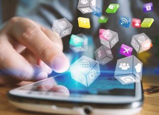 Carmen Heras. Manipulación.