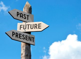 El futuro José A. Secas. El Futuro.