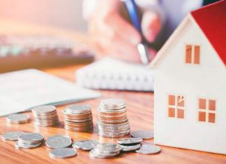 Carmen Heras. Héroes Anónimos