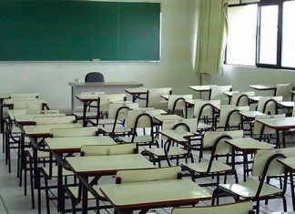 Verdades casi imperceptibles