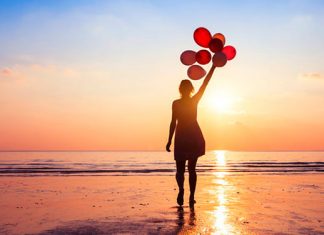 Emociones. La bruja Circe