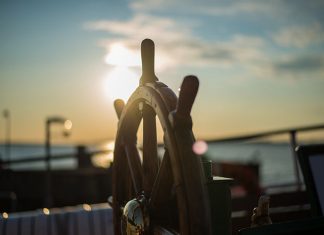 El relato El relato. José A Secas.