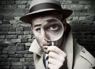 Aqua di logos Martan Zeta. José A Secas. Colonia