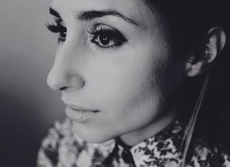 Zahara Contempopránea