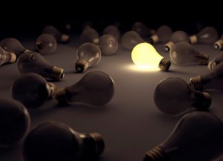 Tú mismo Tú mismo. José A. Secas.