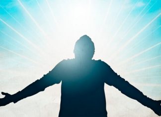 Hijita, eres ya una niña mayor