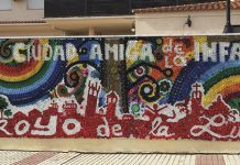 Arroyo de la Luz se suma a la Red Española de Ciudades por el Clima y Ciudades Saludables