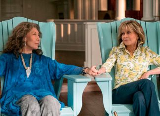 Libertades individuales. Carmen Heras