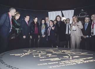 Turismo sostenible para disfrutar Extremadura