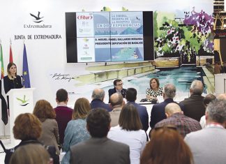 Diez experiencias para vivir La Siberia