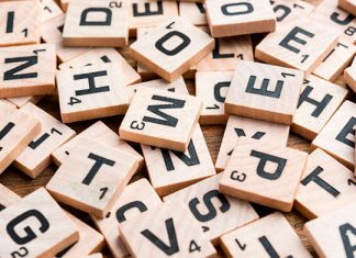 Amen y amén Amen y amén. José A. Secas.