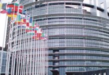 El Parlamento Europeo pide medidas para paliar la brecha salarial de Extremadura
