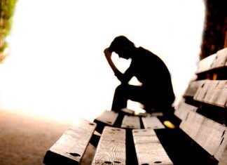 Fases del duelo Fases del duelo. La Bruja Circe.