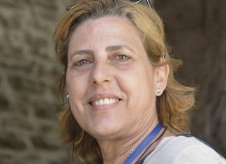 “A las mujeres periodistas se les exige una mayor capacitación a la hora de acceder a cargos directivos”, Isabel Bravo