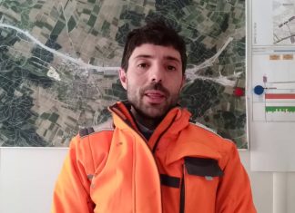 "Que las políticas redistributivas nos pillen confesados"