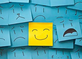 Miedo no, gracias Miedo no, gracias. José A. Secas