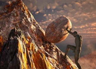 Bienestar, Carmen Heras