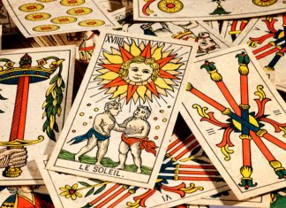 Ira, paciencia, esperanza