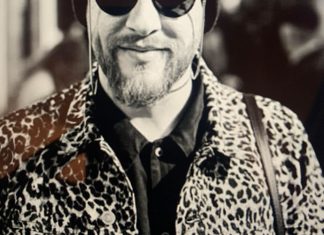 Para Vintage Hair Factory es primordial cuidar de los que más nos necesiten