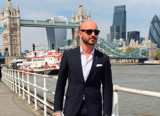 Aunque el Brexit siga su curso, no será de la misma manera que se preveía