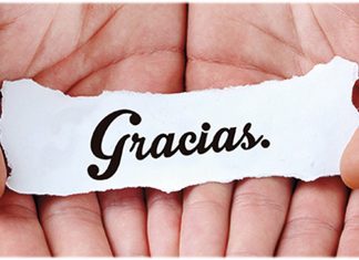 Gracias. La Bruja Circe