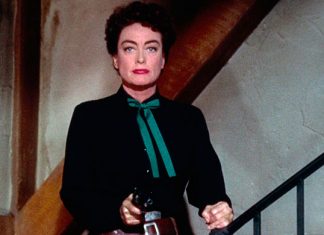 Miénteme, dime que me quieres