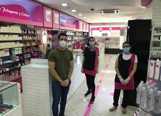 En Castela seguimos trabajando para ofrecer los mejores productos y servicios