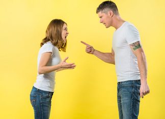 Mariposa. José A. Secas.