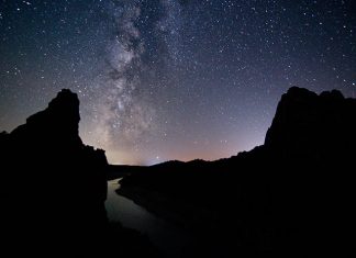 Un recorrido por el Norte de Cáceres para presumir en Instagram