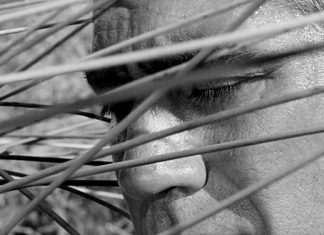 Más cine. A ser posible, bueno. Carmen Heras.