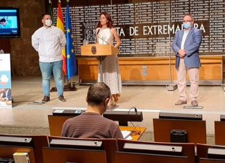 Gastroexperiencias, más de 150 razones para perderte en Extremadura