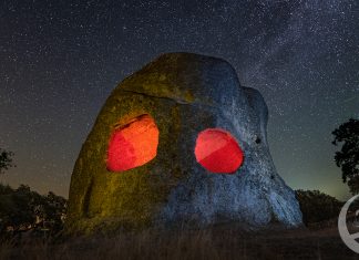 Tajo Internacional acoge en septiembre las primeras jornadas Transfronterizas de Astrofotografía Ampliado el plazo para comprar y canjear los bonos turísticos de Diputación de Cáceres