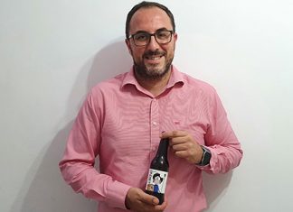 Gourmmmet es una experiencia de sabor