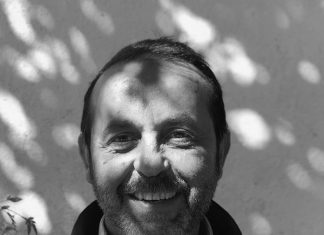 Los sonetos son cápsulas explosivas. José A. Secas