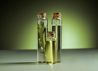 Esencias para el baño según tu signo del zodiaco Esencias para el baño según tu signo del zodiaco