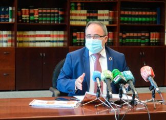 Todo listo para celebrar Extremadura Gourmet: Gastroexperiencias