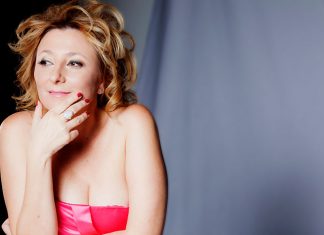 Pila Boyero: Rocío Jurado era muy larga