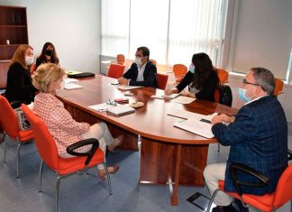 Más de 700 empresas se suman al programa de Bonos Turísticos de Extremadura