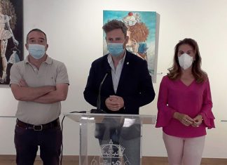 Nueve rutas turísticas para descubrir Cáceres