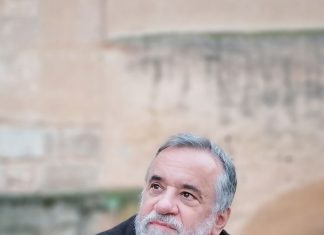 Ahora toca poner en práctica la militancia cultural