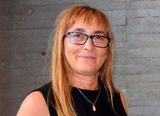 La actividad cultural es necesaria