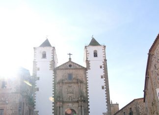 Nace APTUEX, la Asociación de Apartamentos Turísticos de Extremadura