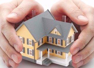 Las ayudas al alquiler se podrán solicitar hasta final de año