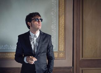 Sobrevivir y mantener la moral es un milagro